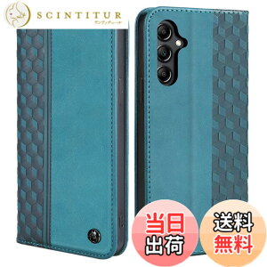 �y���������zCASAFUNY Google pixel 7 �P�[�X �蒠�^ �O�[�O���s�N�Z��7 �P�[�X �蒠�^ Google pixel 7pro �P�[�X �蒠�^ �O�[�O���s�N�Z�� 7�v�� �P�[�X �蒠�^ Google pixel 6a �P�[�X �蒠�^ PU���U�[ �J�[�h