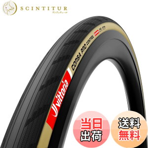 �y���������z�r�b�g���A(Vittoria) �R���T�v�� �R���g���[��G2.0 �`���[�u���X���f�B[Corsa Pro Control G2.0(TLR)] �u���b�N/�p�� �y��TLR��28c�ȏ�̓t���b�N�X�Ή��z �F�F�u���b�N/�p���A�T�C�Y�F700x30c