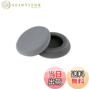 �y���������zYAXI for PORTAPRO �F�F1�F(�O���[)