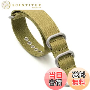 �y���������zHEYOZURY ���v�o���h �J���o�X NATO�x���g 18mm 20mm 22mm 24mm 26mm �L�����o�X���������� �h���ŉ��K�ȑ��� �r���v�x���g �i�C�����x���g ���v�o���h �����x���g �H��t�� �Z�C�R�[ ����
