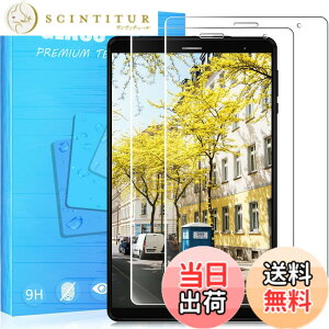 �y���������zPCduoduo FOR �p�̃K���X�t�B���� �����K���X�t�B���� �ώw�� ������ �\�ʍd�x9H ���E���h���H���� ��U�h�~���� ����\�ʎd�l ��ʕی� �w��h�~ �ی�V�[�g �F�F2�� Headwolf FPad1�A