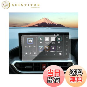 �y���������z�yRUIYA�z�����K���X �_�C�n�c �n�C�[�b�g�J�[�S S700V S710V 11��� �n�C�[�b�g�g���b�N S500P S510P 10��� ��p �i�r �ی�t�B���� 9�C���` �n�C�[�b�g�J�[�S �t���ی�t�B���� �L�Y�h