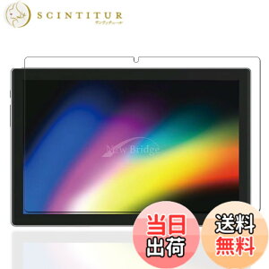 �y���������z�P�[�X �t�B����tmmo �T�C�Y�FLZ38-�y1���zNew Bridge NBTB101