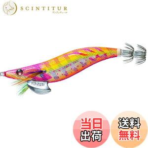 �y���������zYO-ZURI ( ���[�d�� ) �G�M �C�J�ނ� ���A�[ �A�I���[Q �y �G�M���O �ދ� �ނ蓹�� �ނ�� �a�� ���� �d�|�� �A�I���C�J �z �F�F32 KVMO:�܂��߃I�����W�A�T�C�Y�F2.5��