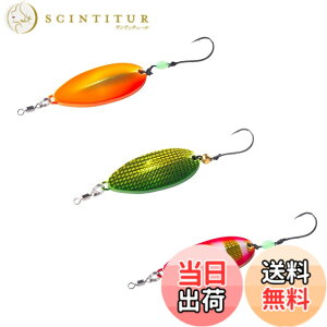 �y���������z�_�C��(DAIWA) ���K�g�~���O �u���N���X�C�}�[SS 4g~15g �e�� �F�F�A�\�[�g�A�T�C�Y�F15g