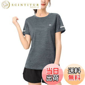 �y���������z[TACVASEN] T�V���c ���f�B�[�X ���� �z�� ���� �X�|�[�c ���n �g���i�[ ���[�j���O �g���j���O �g�b�v�X �e�j�X �W�� �E�F�A �����h�~ �^���� ������� �� �F�F�_�[�N�O���[�A�T�C