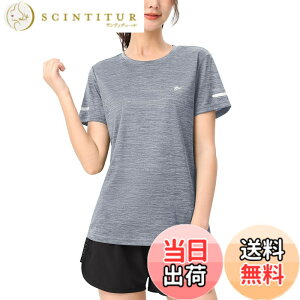 �y���������z[TACVASEN] T�V���c ���f�B�[�X ���� �z�� ���� �X�|�[�c ���n �g���i�[ ���[�j���O �g���j���O �g�b�v�X �e�j�X �W�� �E�F�A �����h�~ �^���� ������� �� �F�F���C�g�O���[�A�T�C
