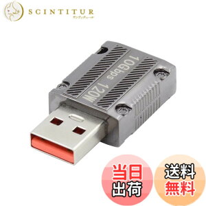 �y���������zNFHK 5��/���b�g USB5.0 80Gbps ���X-���X�����A�_�v�^ 240W 16K 8K 5K USB4.0 Thunderbolt3/4/5�Ή�