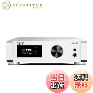 �y���������z�y�V�o�[�W�����zSabaj A20d DA�R���o�[�^�[ & �w�b�h�z���A���v ��̌^ �t���b�O�V�b�vDAC�uAK4499EX�v����/Bluetooth 5.0�Ή� / LDAC�EAPTX�EAPTX-HD�EAAC�ESBC�Ή�/MQA�E�n�C���]�EDSD�����S��