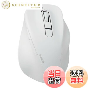 �y���������z�G���R�� �}�E�X ���C�����X�}�E�X EX-G Bluetooth �É� L�T�C�Y 5�{�^�� �}���`�y�A�����O �uAskDoctors�]���T�[�r�X�v�F�� �R�� �u���b�N M-XGL30BBSKBK �F�F�z���C�g�A�T�C�Y�FM