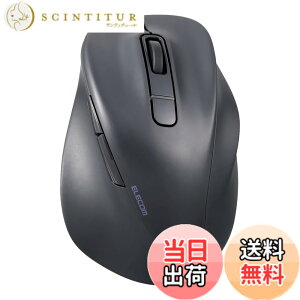 �y���������z�G���R�� �}�E�X ���C�����X�}�E�X EX-G Bluetooth �É� L�T�C�Y 5�{�^�� �}���`�y�A�����O �uAskDoctors�]���T�[�r�X�v�F�� �R�� �u���b�N M-XGL30BBSKBK �F�F�u���b�N�A�T�C�Y�FM
