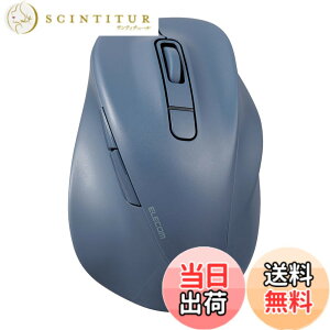 �y���������z�G���R�� �}�E�X ���C�����X�}�E�X EX-G Bluetooth �É� L�T�C�Y 5�{�^�� �}���`�y�A�����O �uAskDoctors�]���T�[�r�X�v�F�� �R�� �u���b�N M-XGL30BBSKBK �F�F�u���[�A�T�C�Y�FM