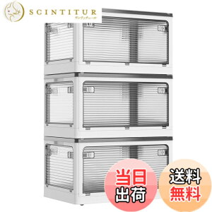 �y���������zAZMKOO ���[�{�b�N�X �܂��� �W�t�� �S����������o���� �L���X�^�[�t�� �܂��� �R���e�i �{�b�N�X �ߑ��P�[�X �������� ���[�P�[�X �������� ���� �m�� �z�c �{ ���� ���[