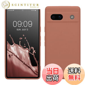 �y���������zkwmobile �X�}�z�P�[�X Google Pixel 7a�Ή� �P�[�X - �X�}�[�g�t�H�� �o�b�N�J�o�[ TPU �ϏՌ� �N�[�� �~���g �F�F�E�B���^�[ ���[�Y