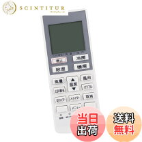楽天市場】cs-281cfrの通販