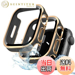 �y���������zTEMEDO �Ή� �A�b�v���E�H�b�` �J�o�[ 44mm Apple Watch SE3/SE2/SE/6/5/4 �P�[�X �h�� 3D���p�G�b�W�f�U ���b�L���H �K���X�t�B���� ��̌^ �����x�^�b�` �L�Y�h�~ PC�f�� �S�ʕی� ��d�\��
