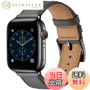 �y���������z�R���p�`�u�� �A�b�v���E�H�b�` �o���h �v 46mm 42mm 44mm 45mm 49mm 40mm 41mm 38mm �R���p�`�u�� Apple Watch �o���h �{�v ���U�[ �r�W�l�X �j�����p �R���p�`�u�� iWatch SE3/SE2/SE/Series11/10/9 �F