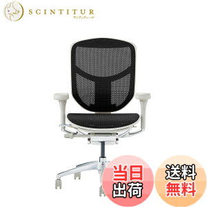 �y���������z�G���S�q���[�}��2(ergohuman2) �I�t�B�X�`�F�A ENJOY �G���W���C �F�F���b�V��:�u���b�N / �t���[��:�O���[�A�T�C�Y�F���[�^�C�v