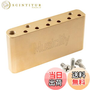�y���������zMusiclily Ultra10.5mm�t���u���X�g�������u���b�N �X�N���C�A�X�g���g�C���|�[�g�G���L�M�^�[�p �F�F�u���X 36mm V2