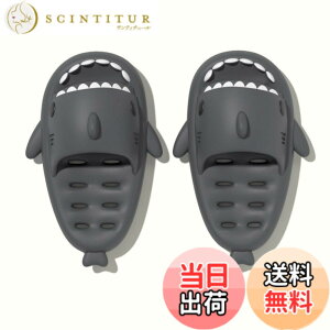 �y���������z[kaitesi] �o�X�X���b�p �T���T���_�� ���؂� ���� �T�� �X���b�p ���}�T�[�W�[ ���� �����C ���͂� �� �V�����[�X���b�p �����C ���� �ʔ��� �������� ����Ȃ� ���[���V���[�Y 
