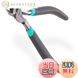 �y���������zaurochs �� �ɔ��n �j�b�p�[ �Аn �F�F�O���[&�~���g�i����p�j�A�T�C�Y�F�ɔ��n�i����p�j