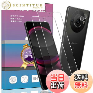 �y���������zPCduoduo�t�B���� �����K���X �F�F4�� AQUOS R8 Pro�A�T�C�Y�F4�� AQUOS R8 Pro