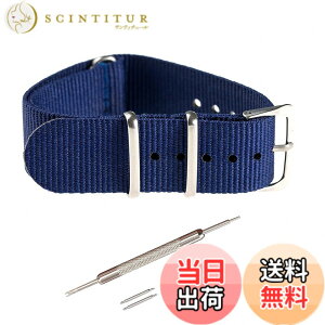 �y���������z[Jumpsunfun] NATO�x���g 16mm 18mm 20mm 22mm ���v�x���g �i�C���� �~���^���[���v�o���h �r���v�ւ��x���i���������� �����H�� �o�l�_�t�j �F�F�l�C�r�[/�V���o�[�o�b�N���A�T�C�Y�F16mm