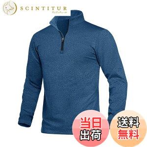 �y���������z[TACVASEN] �n�[�t�W�b�v �g���[�i�[ �����Y �t���[�X ���N�� ���� ���b�N�l�b�N �o�R �S���t �X�L�[ �A�E�g�h�A �����j���O �C���i�[ �h�� �h�� �~�p �H�~ �~�b�h���C���[ �F�F�u
