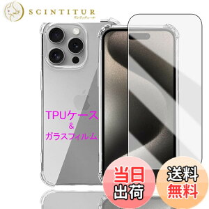 �y���������zWekrsu�p�� �g�ѓd�b�A�N�Z�T���P�[�X SRUTM1 �T�C�Y�FiPhone 15 Pro Max �P�[�X �t�B�����t��