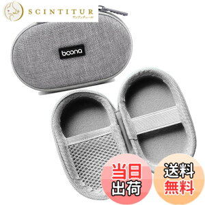 �y���������zHOREJIA �Ή�PloomTECH Plus With�p/With2�p�̃P�[�X �Ή��v���[���e�b�N�v���X �E�B�Y�p�̃~�j�L�����[ �P�[�X �I�[���C������ �݊��p�J�o�[(�P�[�X�̂�) �F�F�O���[