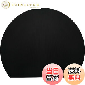 �y���������zMUAMUA �܂Ȕ� �O���[ �G���X�g�}�[ �H��@�Ή� �ۂ� �����ϔM�܂Ȃ��� �R�� �J�b�e�B���O�{�[�h ��30x26x0.4cm �y�� ���܂ڂ��^ �F�F�u���b�N�A�T�C�Y�F����35 x ��29 cm