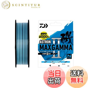 �y���������z�_�C��(DAIWA) ���� �A�X�g������MAX�K���}2 1.35��~5�� 150m/200m �e�� �F�F�V�[�u���[�}�[�L���O�A�T�C�Y�F3.25��