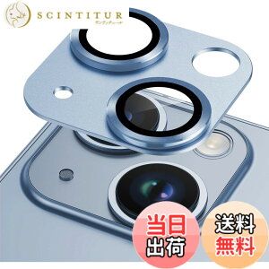 �y���������zHohotoon iPhone 17 �p /17air�J�����ی�t�B���� �� ��̌^�J�o�[ �A�C�t�H��17 /17air�J�����J�o�[ & 17/air�����Y�J�o�[�A�A���~����+9H�����K���X�A�ϏՌ� AR�R�[�e�B���O�����ߗ� �I�o