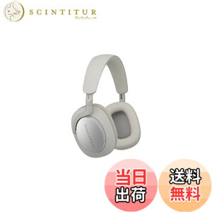 �y���������zBowers & Wilkins �I�[�o�[�C���[ �m�C�Y�L�����Z�����O ���C�����X �w�b�h�z�� �F�F�N���E�h�E�O���[�A�T�C�Y�F����
