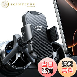 �y���������zYOSH �X�}�z�z���_�[ �� �ی`�G�A�R�������o�����Ή� �����Z�f�X�x���c �z���_�[ C�N���X GLC V�N���X �A�E�f�BA1 A3 A4 A5 Q2 Q3 Q5 Q7 Q8 ���Y�L���V���J�C �V���[�Y�ɑΉ� �x���c �A�N