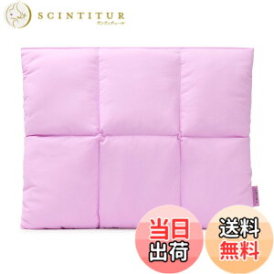 �y���������zComfyable puffy sleeve for MacBook �F�F���x���_�[�s���N�A�T�C�Y�FFor 15 Mac Air / 16 Mac Pro