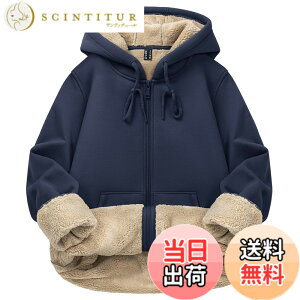 �y���������z[TACVASEN] ���f�B�[�X �X�E�F�b�g �W�b�v�A�b�v �t�[�h�t�� �t���[�X ���n �p�[�J�[ �J���K���[�|�P�b�g ���� ���n �J�W���A���E�G�A �W�b�v�A�b�v �h���� �傫���T�C�Y ���N�� 