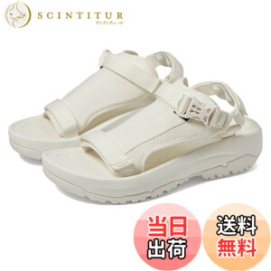 �y���������z[�e�o] �X�|�[�c�T���_�� �n���P�[�� �A���v�\�[�� �{���g Hurricane Ampsole Volt ���f�B�[�X �F�F�z���C�g�A�T�C�Y�F22.0~23.0 cm