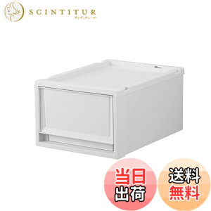 �y���������z�V�n(Tenma) ��Ԃ�L���ɂ�����[�P�[�X �t�B�b�c�P�[�X FC40 Fits �ȃX�y�[�X�ɂ��s�b�^���ȉ��s40cm�̎��[�P�[�X ���{�� �A���~�⋭�����Őςݏd�˂Ă���� �ߑ��P�[�X ���[�{