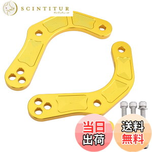 �y���������zLEDISHUN �o�C�N�p ���[�_�E���L�b�g�J���T�L ZX-25R(2020-2023) ZX-4R ZX-4RR (2023+)�p���������� ���A���[�_�E�������N���b�h �F�F�S�[���h