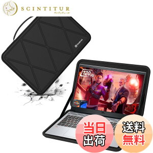 �y���������zSmatree �n�[�h EVA �ی�X���[�u�P�[�X DELL ���b�v�g�b�v�p �F�FX�V���[�Y-�u���b�N�A�T�C�Y�FFor DELL 15.6�C���`(X8318)