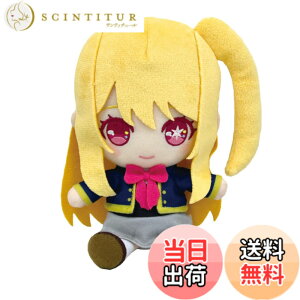 �y���������z�o���_�C�i���R�k�C �����̎q TOY_FIGURE �F�F���r�[
