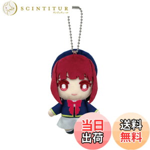 �y���������z�o���_�C�i���R�k�C �����̎q TOY_FIGURE �F�F�L�n���ȁA�T�C�Y�F��H120mm