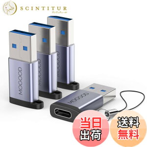 �y���������zApple MagSafe�r���v�ɓK����USB C�}�U�[�A�_�v�^����USB A�I�X�A�_�v�^C�^�[�d��R�l�N�^7/8����USB�Ǌ|���v���OC�^�[�d��P�[�u���d���ϊ���́AiPhone 14 Plus Pro iWatch AirPods CarPlay�ƌ�