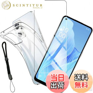 �y���������zajkioploujytg sense �C�菝�h�~ �ϏՌ� ���^ �T�C�Y�F�y1+1���Z�b�g�zOPPO Reno9 A