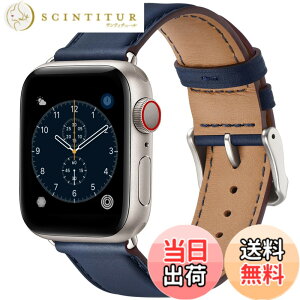 �y���������z�R���p�`�u�� �A�b�v���E�H�b�` �o���h �v 46mm 42mm 44mm 45mm 49mm 40mm 41mm 38mm �R���p�`�u�� Apple Watch �o���h �{�v ���U�[ �r�W�l�X �j�����p �R���p�`�u�� iWatch SE3/SE2/SE/Serie �F�F�_�[