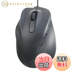 �y���������z�G���R�� �}�E�X ���C�����X�}�E�X �É� Bluetooth EX-G 2023�N���f�� ����p M�T�C�Y 5�{�^�� �}���`�y�A�����O �uAskDoctors�]���T�[�r�X�v�F�� �R�� �u���b�N M-XGM31BBSKBK �F�F�u���b�N