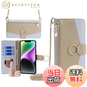 �y���������zMOTO G52J 5G II �P�[�X moto G52J 5G �J�o�[�yTrocent�z���g G52J 5G II/ G52J 5G �P�[�X ���t�� ���ϋ��t�� ���u�X�^���h�@�\ �J�[�h���[ �蒠�^ ���|�� �΂߂��� �㎿�Ȏ�G�� ������� �ω�
