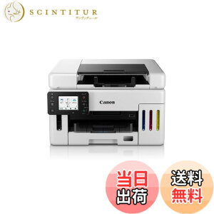 �y���������zGX6530/GX5530 �F�F�z���C�g�A�T�C�Y�F����