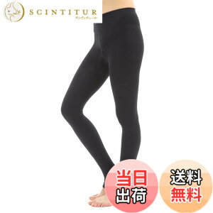 �y���������z[Liapom] �g�����J �����������N�уg�����J 160�f�j�[�� ���M���X �X�p�b�c �h�� �^�C�c ���f�B�[�X �F�Fa�yM-L�z�A�T�C�Y�FM-L JJ